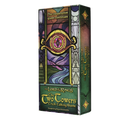 The Lord of the Rings: The Two Towers Trick-Taking Game