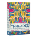 Threaded