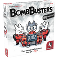 Bomb Busters