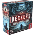Deckers