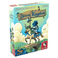 Bloom Kingdom