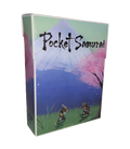 Pocket Samurai