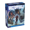 Unstoppable