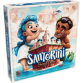 Santorini (2nd Edition)
