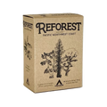 Reforest: Plants of the Pacific Northwest Coast