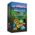 Life of the Amazonia: Upgraded Resourse Tokens