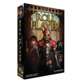 Roll Player