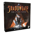 Shadowgate: The Living Castle