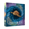 Shallow Sea: Nesting Season Expansion