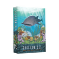 Shallow Sea: Rare Fish Expansion