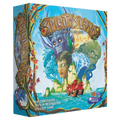 Spirit Island