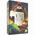 Wine Cellar