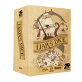 Liar's Dice