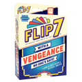 Flip 7: With A Vengeance