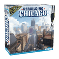 Rebuilding Chicago