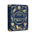 Wondrous Creatures: Gargantuan Beasts
