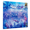 Aquatica: Cold Waters