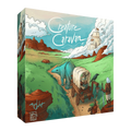 Creature Caravan