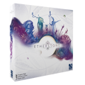 Etherstone