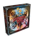 Summoner Wars 2E Master Set
