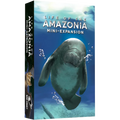 Life of the Amazonia: Mini-Expansion