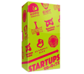 Startups