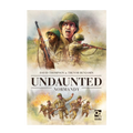 Undaunted: Normandy