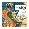 Maiko