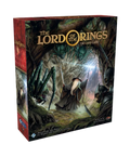 The Lord of the Rings LCG: Revised Core Set