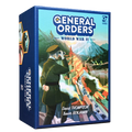 General Orders: World War II