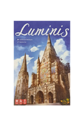 Luminis