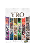 YRO