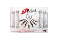 23 Knives