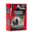 General Orders: Sengoku Jidai