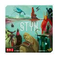 STYX