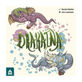 Drakaina (Preorder)