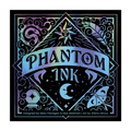 Phantom Ink