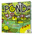POND Deluxe