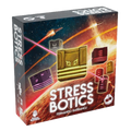 Stress Botics