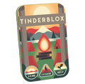 Tinderblox: Day
